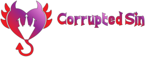 CorruptedSin